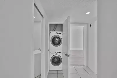 3700 Galt Ocean Drive #1215, Fort Lauderdale, FL 33308 - Photo 20