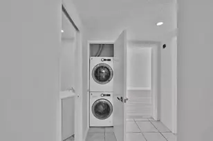 3700 Galt Ocean Dr, Fort Lauderdale, FL 33308 - Photo 20