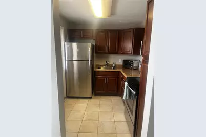 600 NE 2nd Street #207, Dania Beach, FL 33004 - Photo 1