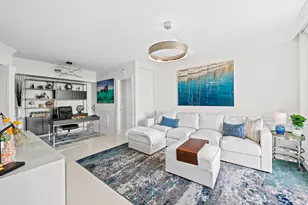 411 N New River Dr, Fort Lauderdale, FL 33301 - Photo 4