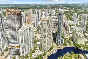 411 N New River Dr, Fort Lauderdale, FL 33301 - Photo 40