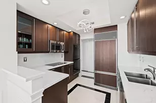 411 N New River Dr, Fort Lauderdale, FL 33301 - Photo 8