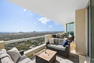 411 N New River Dr, Fort Lauderdale, FL 33301 - Photo 26