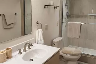 1501 S Ocean Dr, Hollywood, FL 33019 - Photo 16