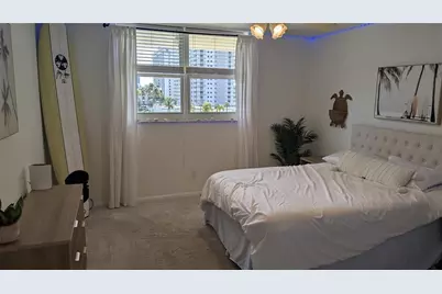 1501 S Ocean Drive #404, Hollywood, FL 33019 - Photo 10