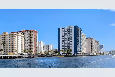 1501 S Ocean Drive #404, Hollywood, FL 33019 - Photo 24