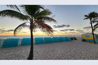 1501 S Ocean Drive #404, Hollywood, FL 33019 - Photo 28