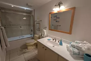 1501 S Ocean Dr, Hollywood, FL 33019 - Photo 12