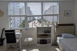 1501 S Ocean Dr, Hollywood, FL 33019 - Photo 8