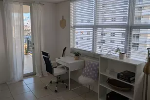 1501 S Ocean Dr, Hollywood, FL 33019 - Photo 10