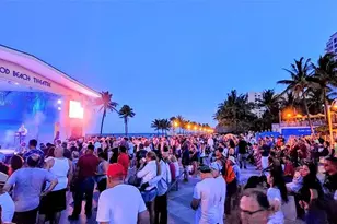 1501 S Ocean Dr, Hollywood, FL 33019 - Photo 26