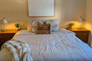 1501 S Ocean Dr, Hollywood, FL 33019 - Photo 14