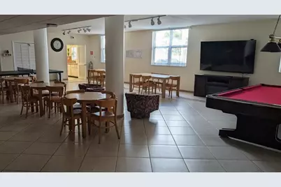 1501 S Ocean Drive #404, Hollywood, FL 33019 - Photo 20