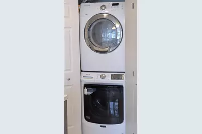 1501 S Ocean Drive #404, Hollywood, FL 33019 - Photo 2