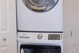 1501 S Ocean Dr, Hollywood, FL 33019 - Photo 2