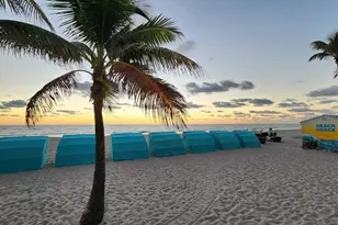 1501 S Ocean Dr, Hollywood, FL 33019 - Photo 22