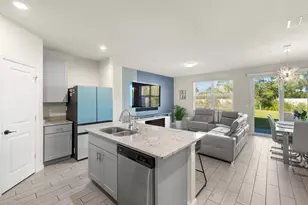 1653 Lindley St, West Palm Beach, FL 33407 - Photo 10