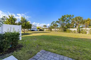 1653 Lindley St, West Palm Beach, FL 33407 - Photo 24