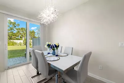 1653 Lindley Street, West Palm Beach, FL 33407 - Photo 8