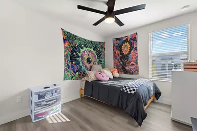 1653 Lindley Street, West Palm Beach, FL 33407 - Photo 16
