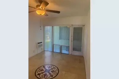 1911 NE 8th Court #121, Fort Lauderdale, FL 33304 - Photo 6