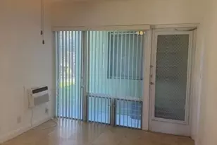 1911 NE 8th Ct, Fort Lauderdale, FL 33304 - Photo 6