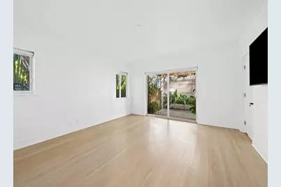 640 SE 26th Avenue, Fort Lauderdale, FL 33301 - Photo 10