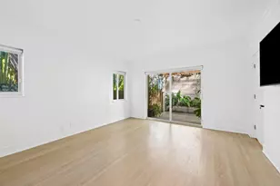 640 SE 26th Ave, Fort Lauderdale, FL 33301 - Photo 10