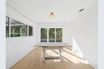 640 SE 26th Avenue, Fort Lauderdale, FL 33301 - Photo 12