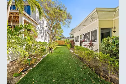 640 SE 26th Avenue, Fort Lauderdale, FL 33301 - Photo 24