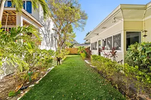 640 SE 26th Ave, Fort Lauderdale, FL 33301 - Photo 24