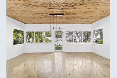 640 SE 26th Avenue, Fort Lauderdale, FL 33301 - Photo 8