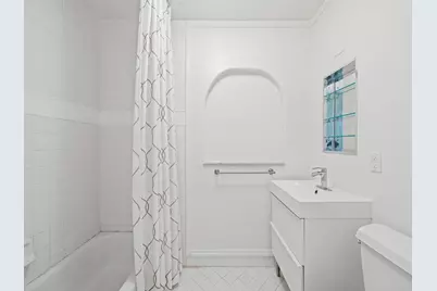 640 SE 26th Avenue, Fort Lauderdale, FL 33301 - Photo 18