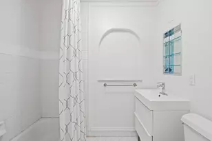 640 SE 26th Ave, Fort Lauderdale, FL 33301 - Photo 18