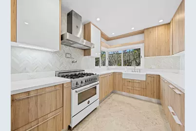 640 SE 26th Avenue, Fort Lauderdale, FL 33301 - Photo 4