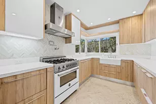 640 SE 26th Ave, Fort Lauderdale, FL 33301 - Photo 4