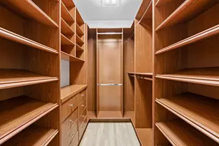 640 SE 26th Ave, Fort Lauderdale, FL 33301 - Photo 16