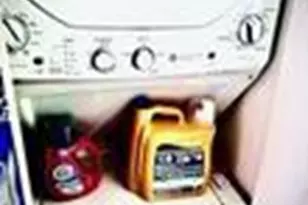 6435 Bay Club Dr, Fort Lauderdale, FL 33308 - Photo 6