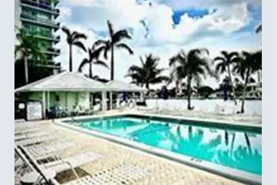 6435 Bay Club Drive #2, Fort Lauderdale, FL 33308 - Photo 2