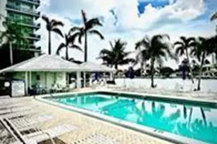 6435 Bay Club Dr, Fort Lauderdale, FL 33308 - Photo 2