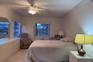 6435 Bay Club Dr, Fort Lauderdale, FL 33308 - Photo 4