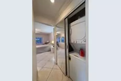 6435 Bay Club Drive #2, Fort Lauderdale, FL 33308 - Photo 12