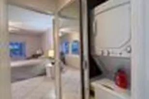 6435 Bay Club Dr, Fort Lauderdale, FL 33308 - Photo 12