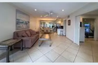 6435 Bay Club Drive #2, Fort Lauderdale, FL 33308 - Photo 8