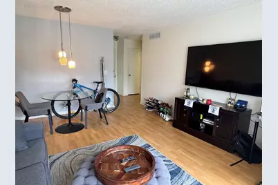 5840 NE 22nd Way #705, Fort Lauderdale, FL 33308 - Photo 8