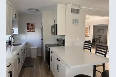 5840 NE 22nd Way #705, Fort Lauderdale, FL 33308 - Photo 14