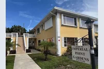 5840 NE 22nd Way #705, Fort Lauderdale, FL 33308 - Photo 10