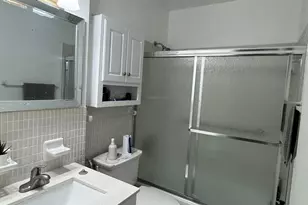 5840 NE 22nd Way, Fort Lauderdale, FL 33308 - Photo 4