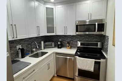 5840 NE 22nd Way #705, Fort Lauderdale, FL 33308 - Photo 1