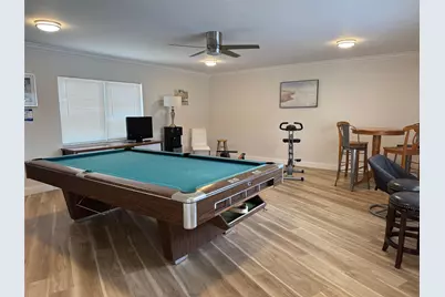 5840 NE 22nd Way #705, Fort Lauderdale, FL 33308 - Photo 16